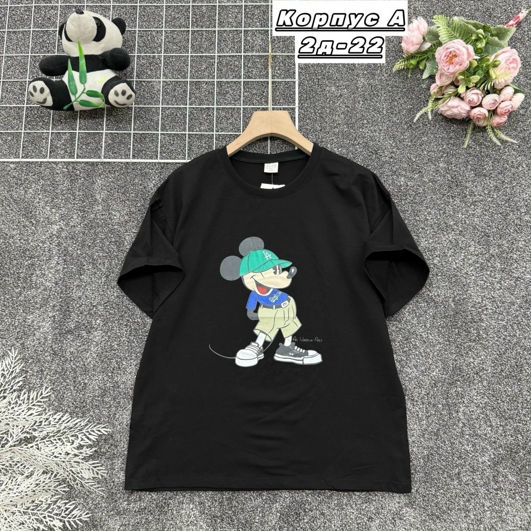 футболки детские,футболки для девочек,детская футболка,футболки для мальчика,женская футболка