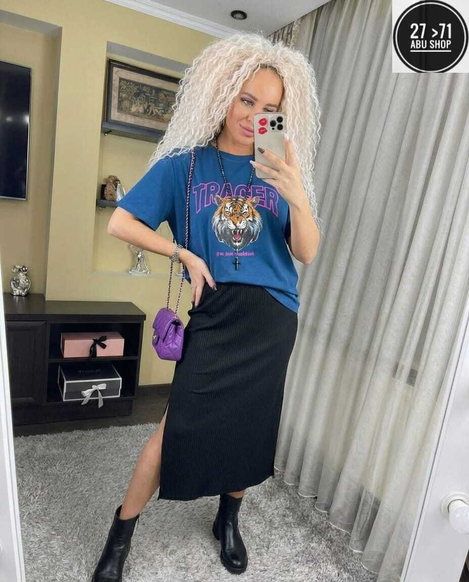 юбка женская,юбка миди,юбка,модели юбки,стильная юбка