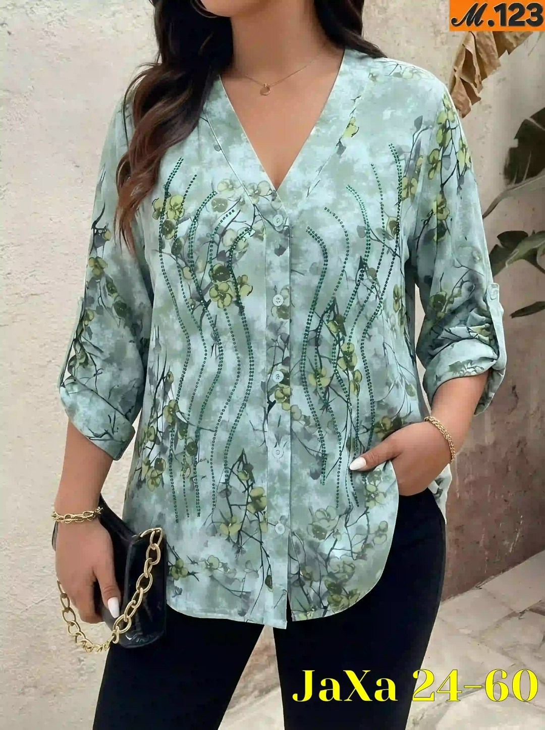 летняя блузка,блузка женская,блузка повседневная,женские блузки больших размеров,модная блузка