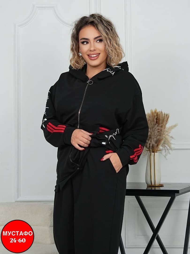 женский спортивный костюм больших размеров,костюм спортивный двойка для женщин,костюм спортивный женский,cпортивный костюм больших размеров,костюм спортивный