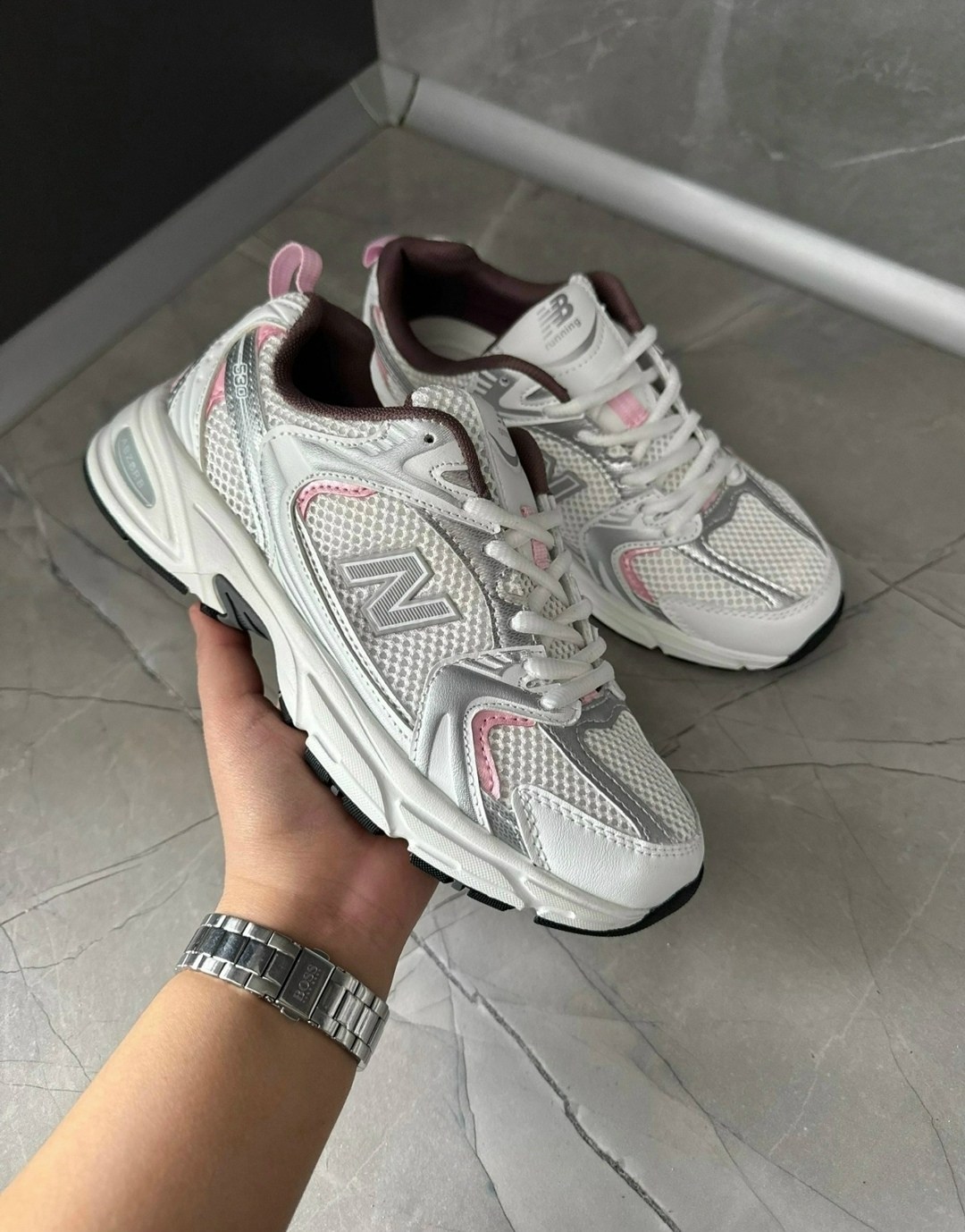 кроссовки,кроссовки new balance,кроссовки new balance 530,мужские и женские кроссовки,женские кроссовки