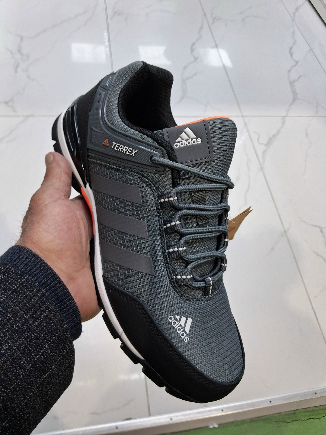 кроссовки адидас терекс мужские кожаные,adidas clima proff кроссовки черный,кроссовки мужские adidas,кроссовки adidas,кроссовки adidas gore tex мужские терма