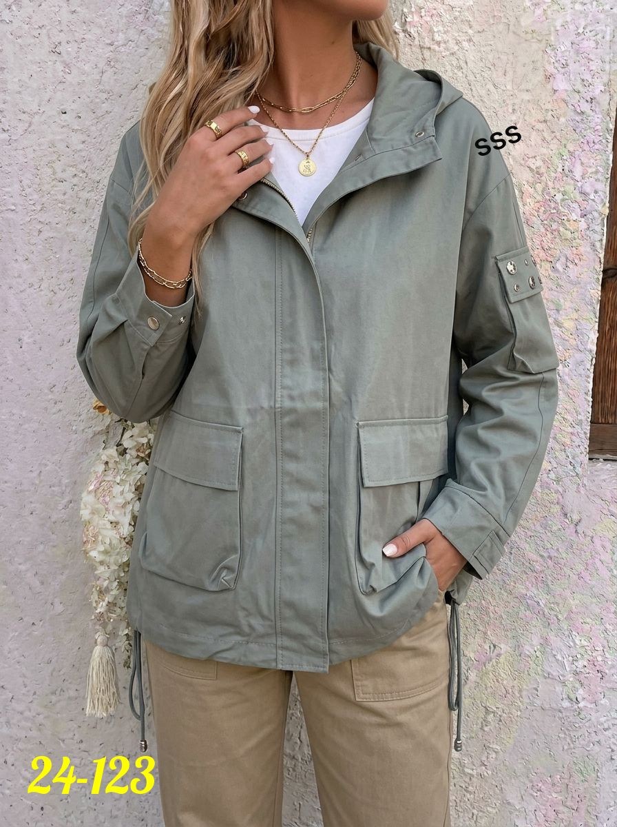 куртка женская,куртка демисезонная,легкая куртка,женская ветровка,куртка