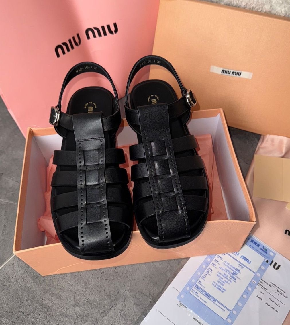 сандалии,женские сандалии,,сандали,босоножки женские