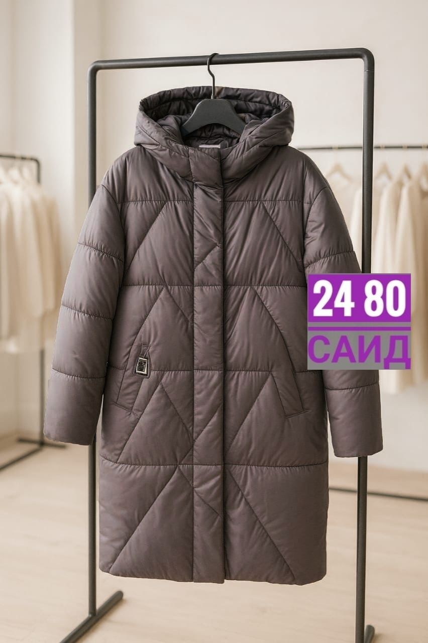 пуховик пальто,пуховики женские,куртка женская,пуховик куртка женская зимняя,удлиненная куртка