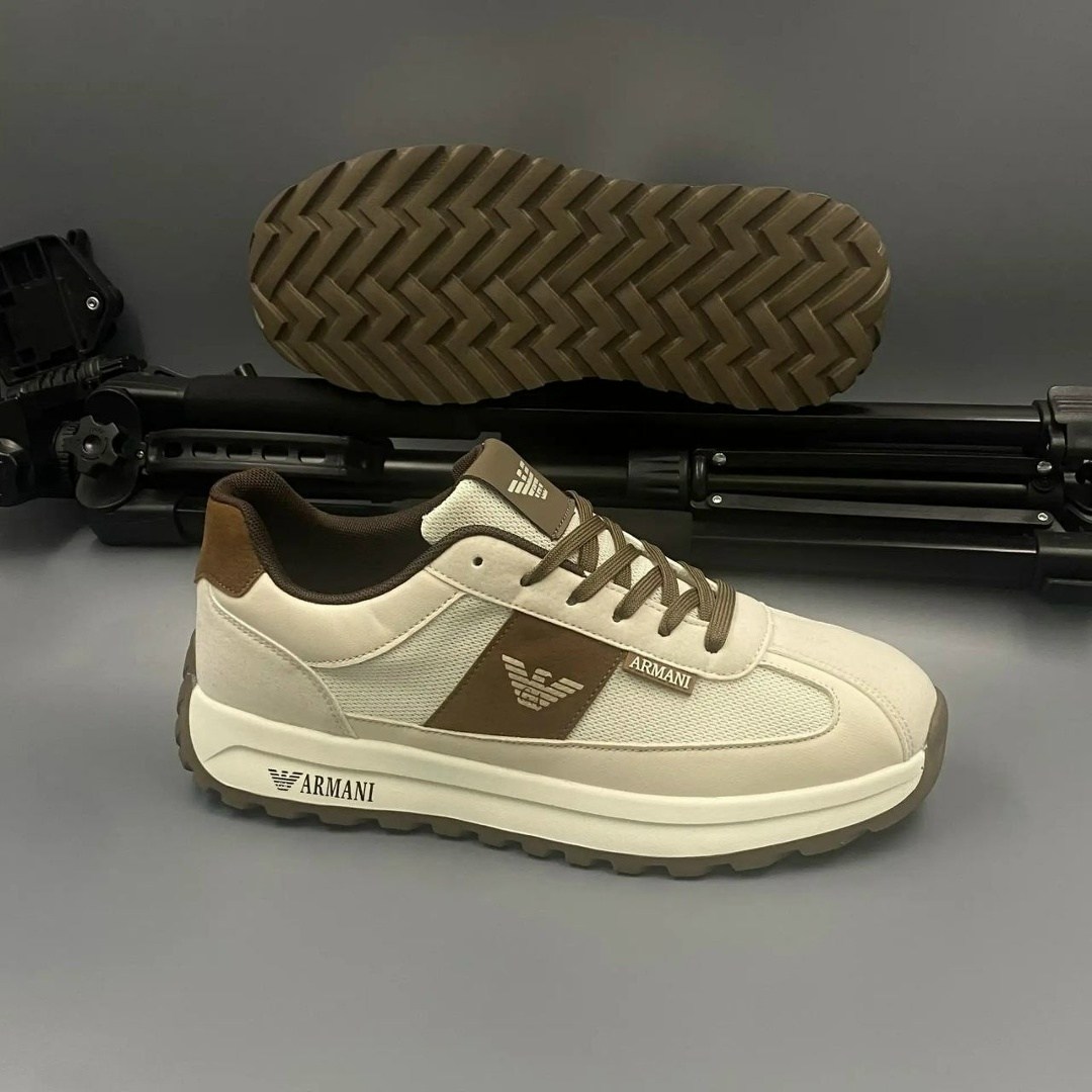 кроссовки мужские armani,кроссовки emporio armani,armani кроссовки,кроссовка armani,кроссовки emporio armani кроссовки