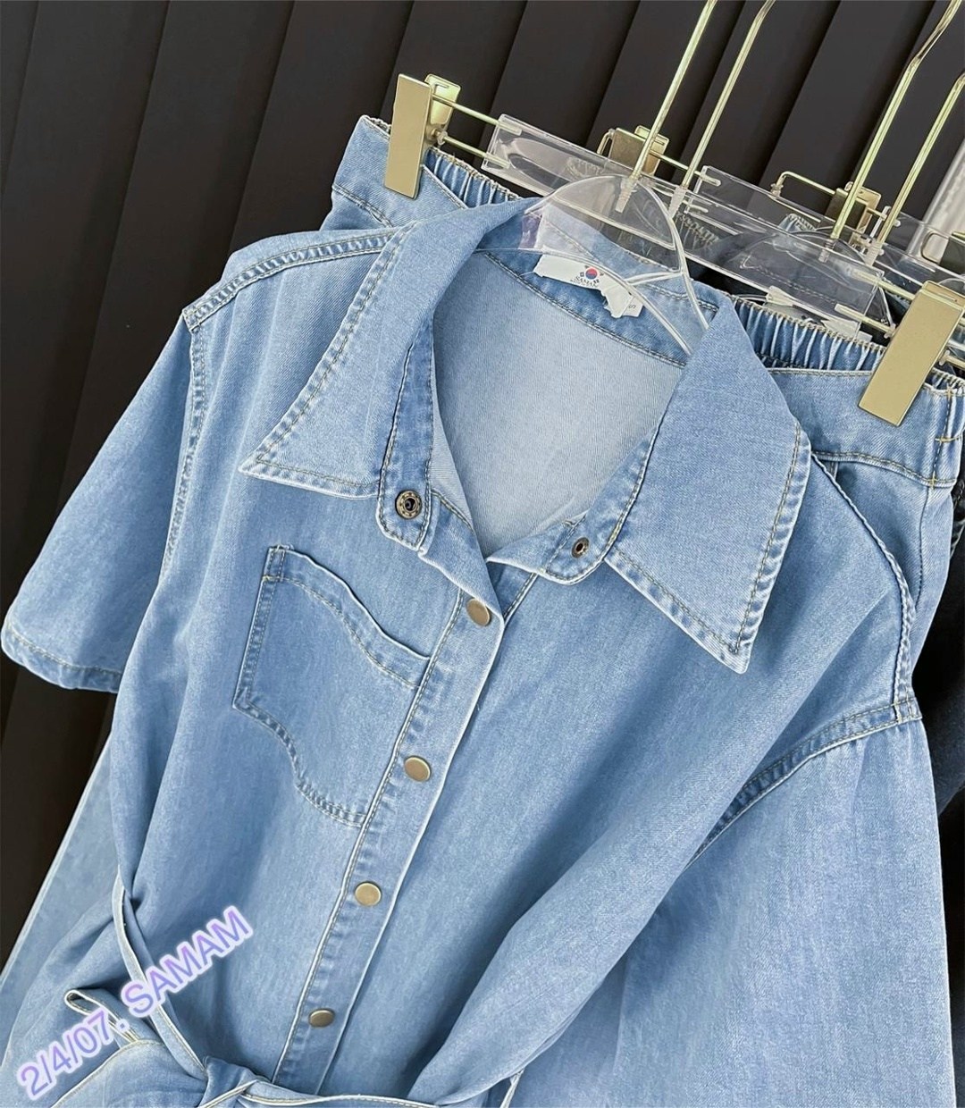 джинсовые костюмы,джинсовые комбинезоны,комбинезон женский джинсовый,джинсовый брючный костюм,джинсовые костюмы женские