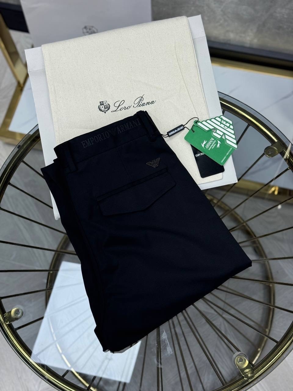 элегантные брюки,брюки женские,брюки классические,брюки,брюки стильные