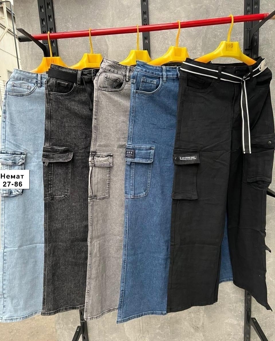 джинсы широкие карго,карго джинсы,джинсы карго женские,джинсы карго женские 2026,широкие женские джинсы