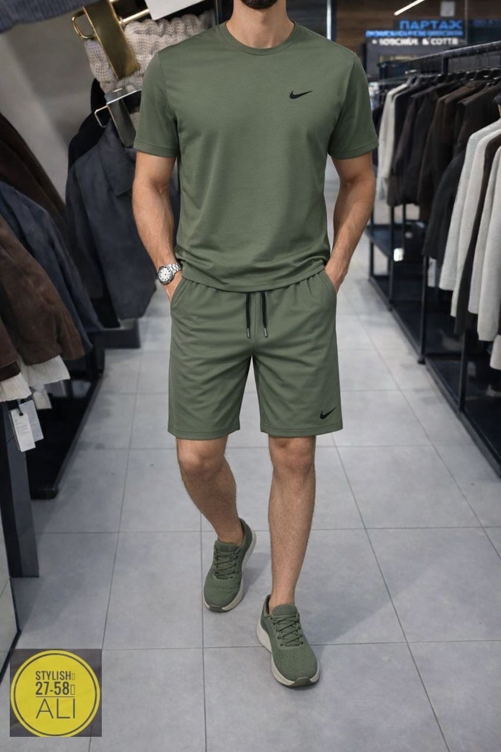 костюм спортивный мужской,костюм спортивный мужской шорты,мужской спортивный костюм с шортами и футболкой,костюм с шортам,костюм спортивный летний с футболкой и шортами