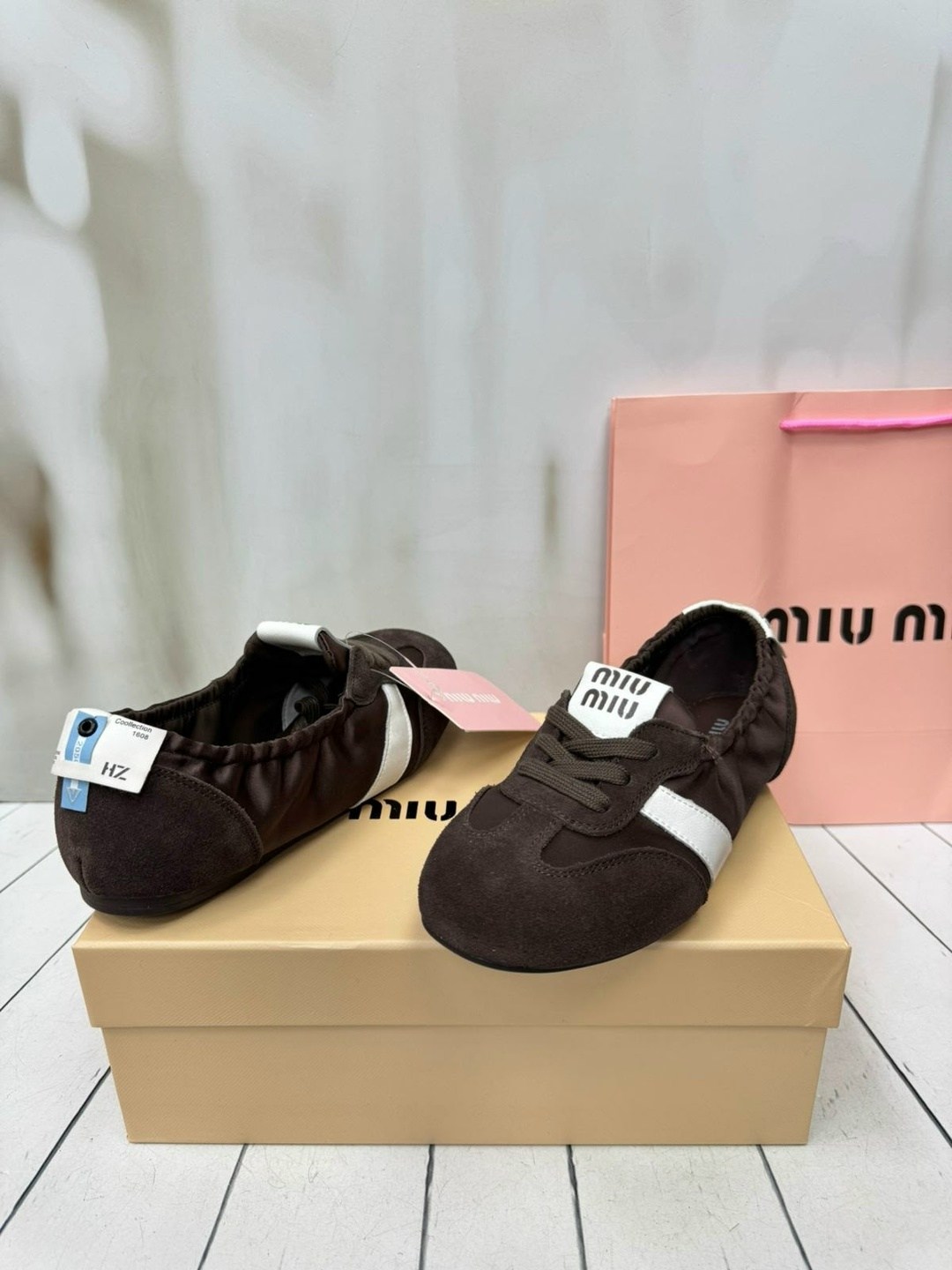 ,женские кроссовки miu miu,женские кроссовки,кроссовки miu miu,женская