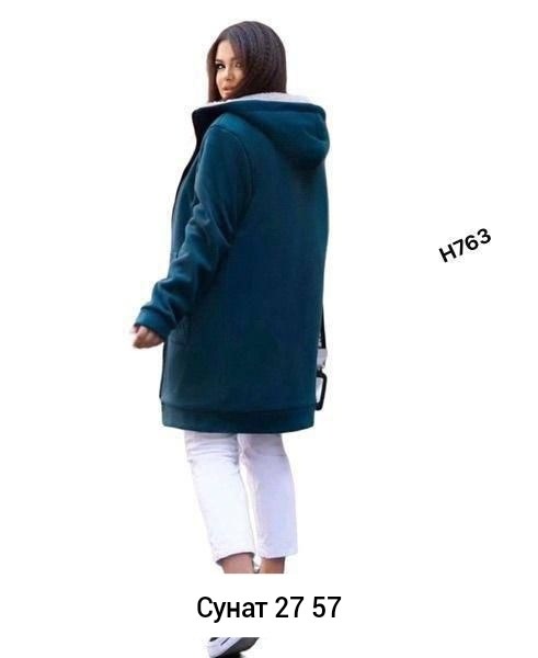 кардиган,кардиган ,кардиган на флисе,женская кофта,кардиган женский