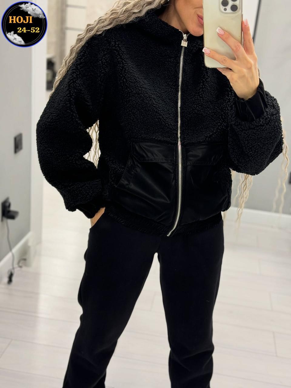 костюм женский на флисе,cпортивный костюм женский теплый,костюм на флисе,женский теплый костюм,костюм женский