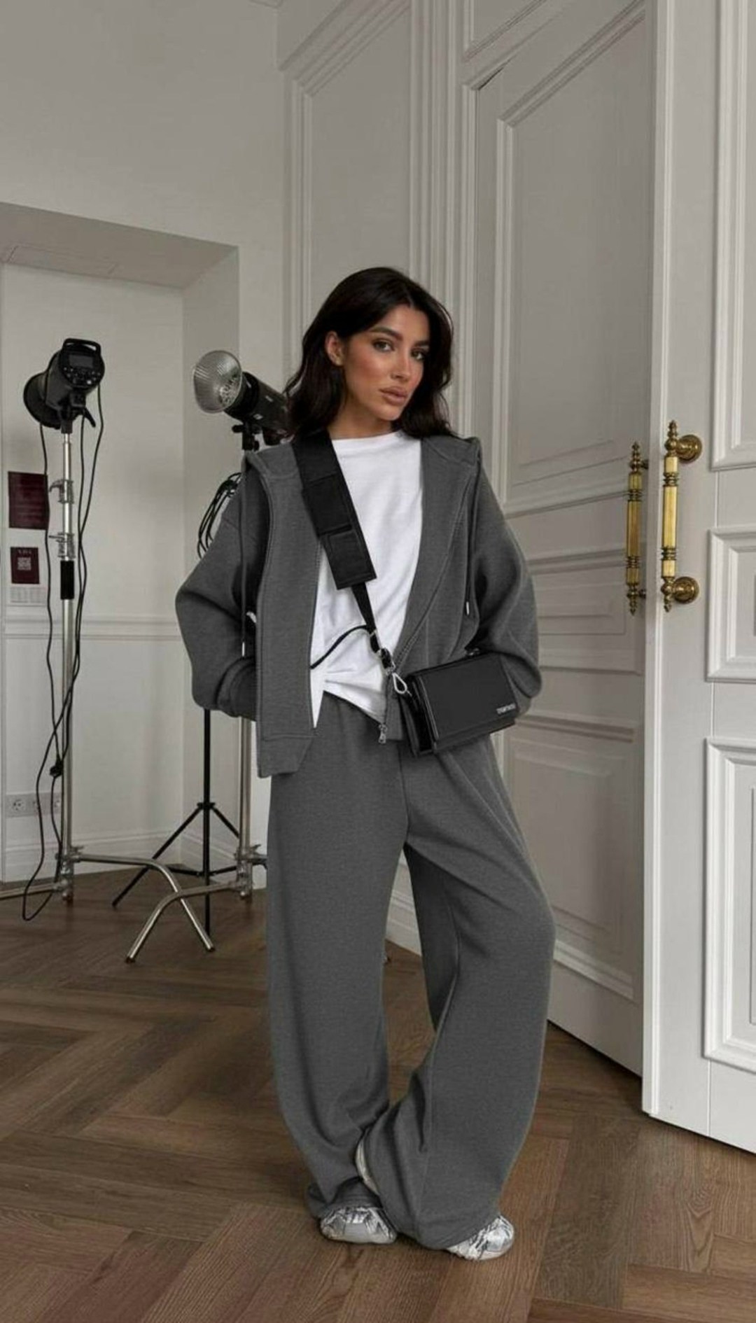 теплый костюм на флисе,костюм флис женский,cпортивный костюм женский теплый,костюм спортивный женский на флисе,костюм флис