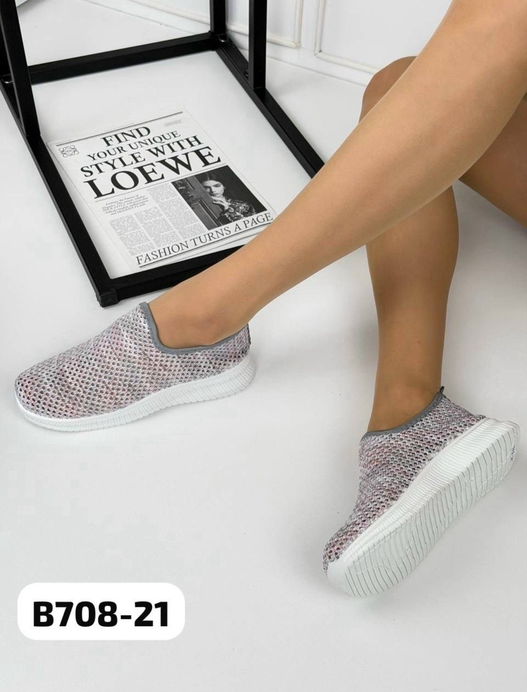 слипоны женские,слипоны женские в сеточку,кроссовки женскиe,,летние слипоны