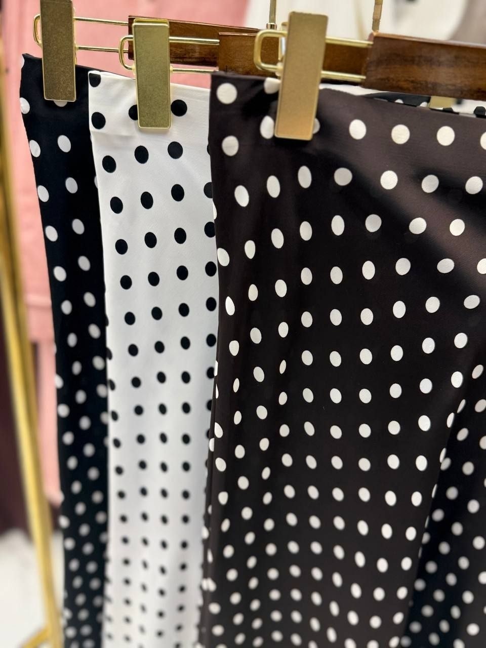 юбка в горошек,юбка атласная макси шелковая со стразами line xz 301836841,юбка горох,юбка,юбка атласная миди daringo 385703151