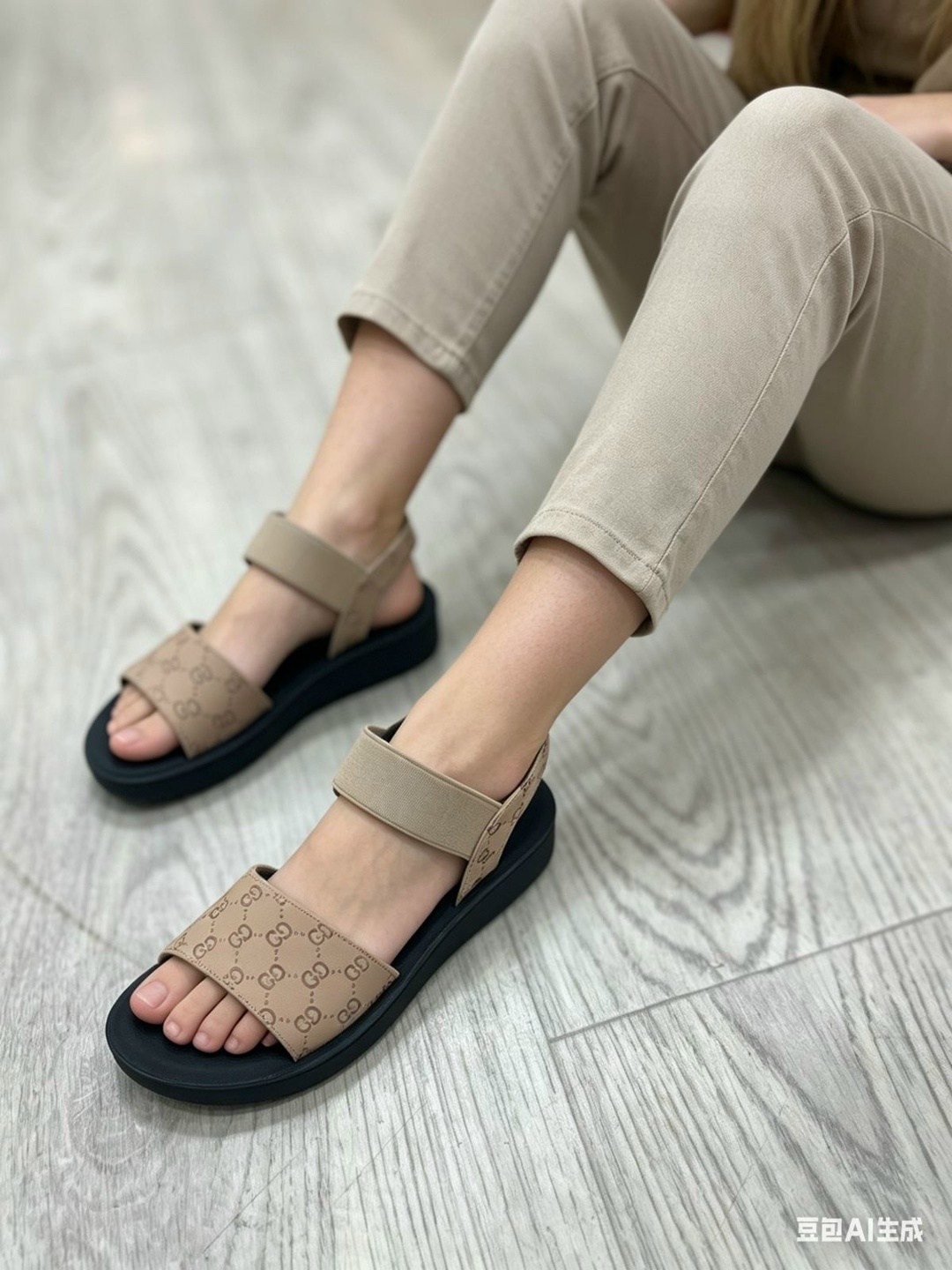 женские босоножки,летние босоножки,модные босоножки,босоножки эко,босоножки на платформе