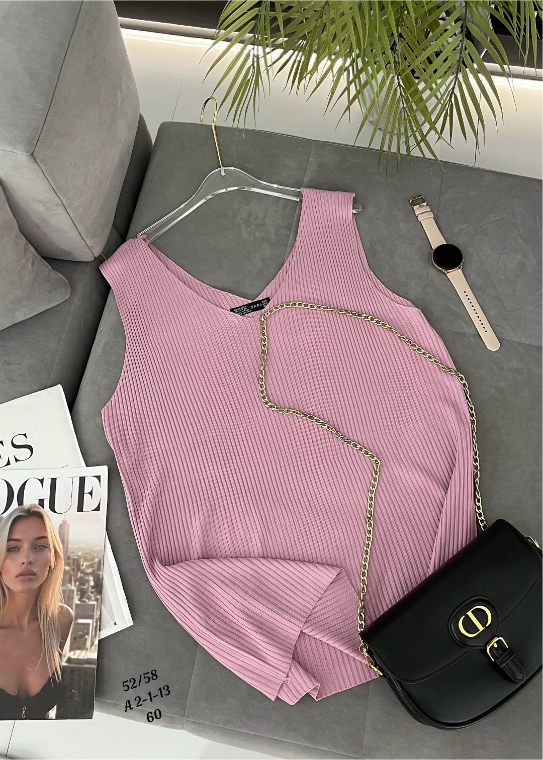 майка женская,женская топик,топы женские,футболки и топы,топ майка