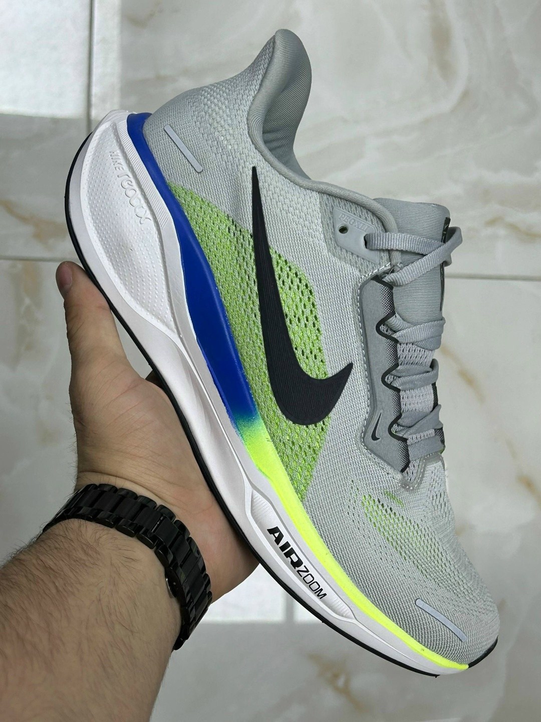 кроссовки nike air zoom pegasus,кроссовки,nike кроссовки,спортивная ,кроссовки nike мужские
