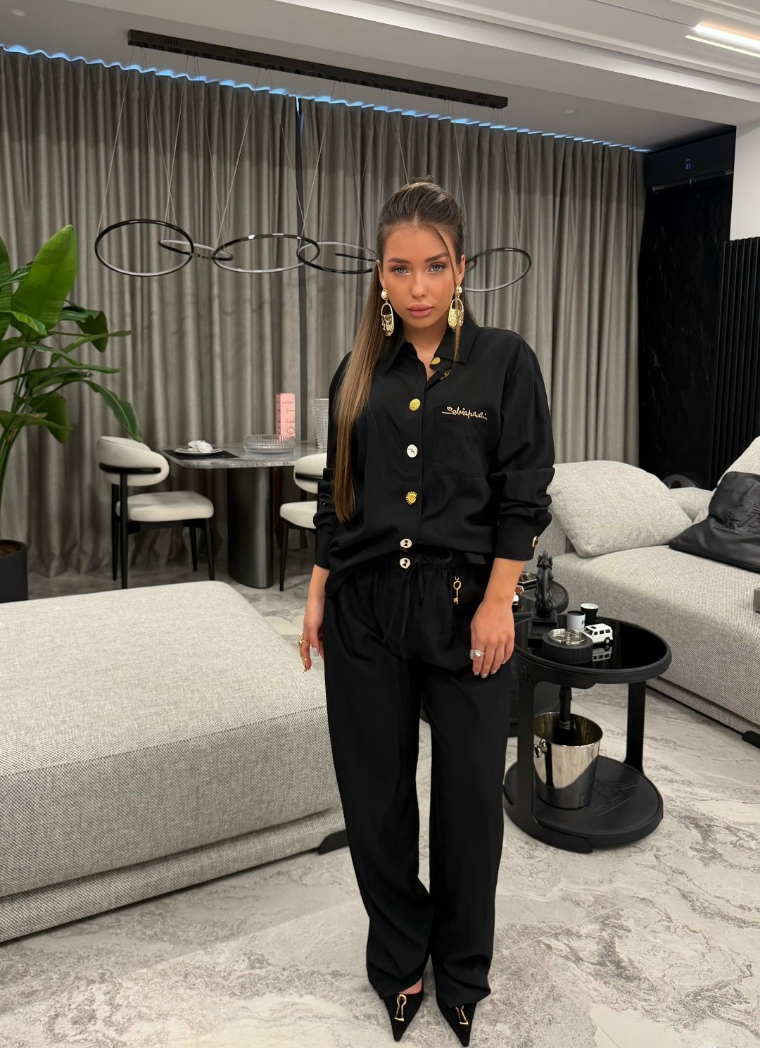 костюм женский,брючный костюм женский,костюм,шелковый костюм