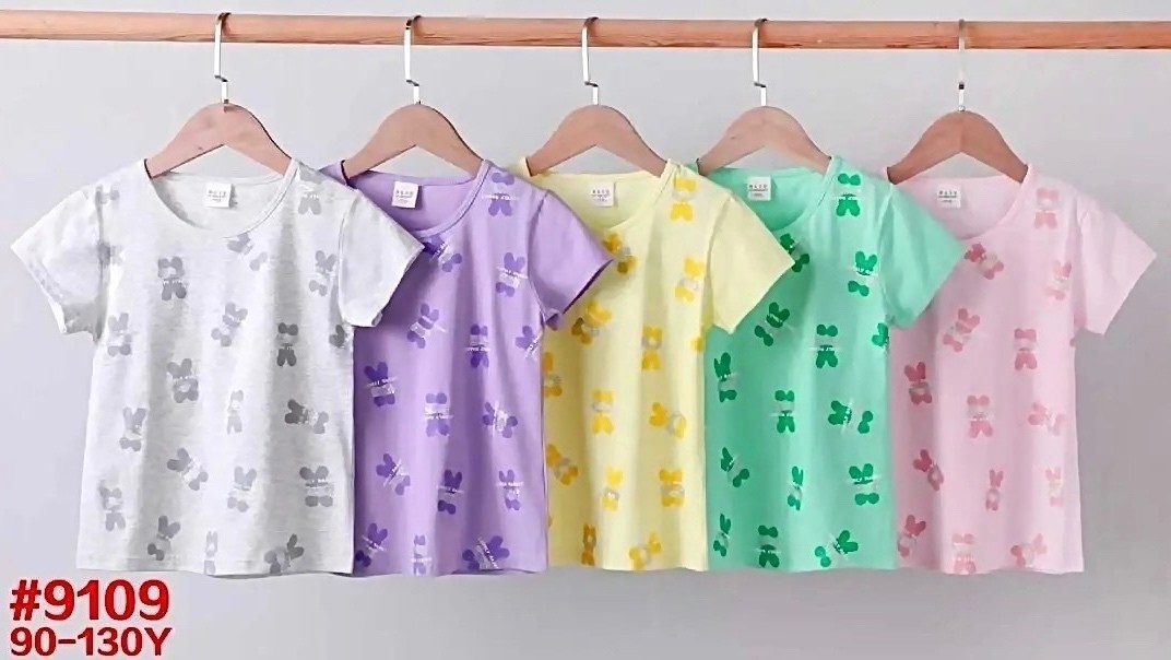 футболки для девочек,футболки детские,футболки для детей,детская футболка,футболка с минни маус женская