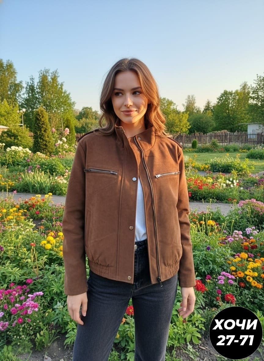 замшевая куртка,женская кожаная куртка,куртка замш,куртка кожаная,женская куртка