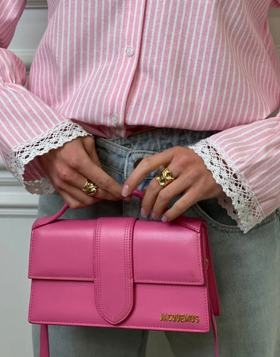 рубашка розовая,женская рубашка,рубашка женская розовый,женская рубашка в полоску,рубашка в полоску