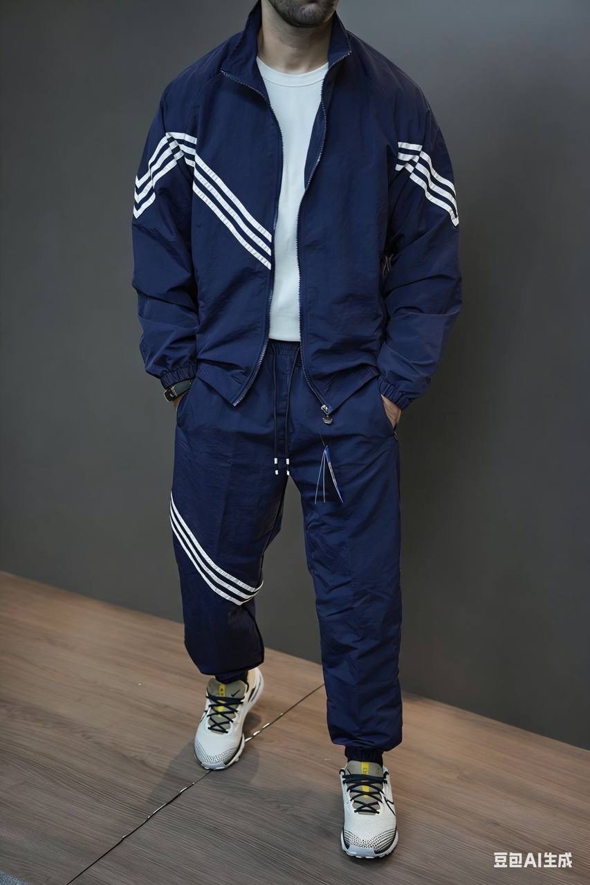 спортивный костюм adidas мужской,спортивный костюм adidas,спортивный костюм adidas 90х,мужской спортивный костюм адидас,черные мужские спортивные костюмы adidas