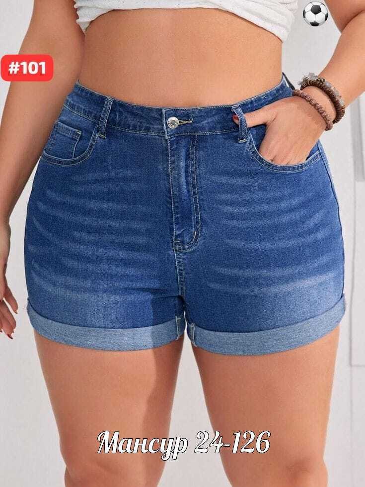 шорты джинсовые,женские джинсовые шорты,шорты женские,шорты джинс,широкие шорты джинсовые