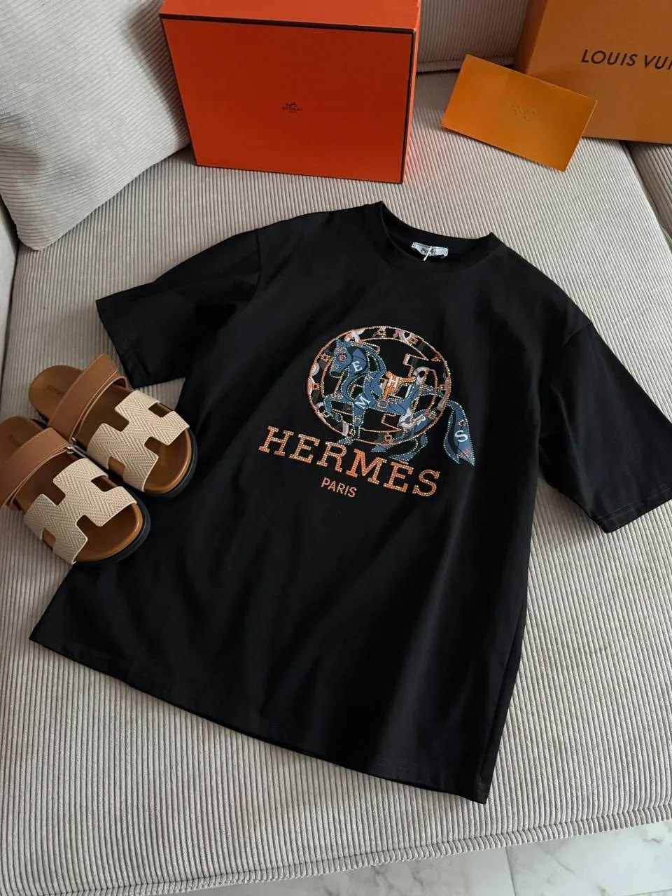 футболка,футболка гермес,футболка hermes,футболки женская,стильная футболка