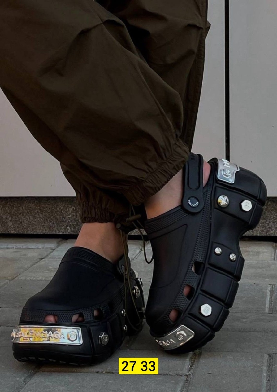 женская ,сабо баленсиага,баленсиага кристобаль,модные босоножки,модные брюки