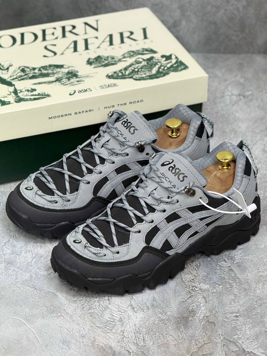 кроссовки asics gel pickax,кроссовки asics gel,мужские кроссовки asics,asics кроссовки,