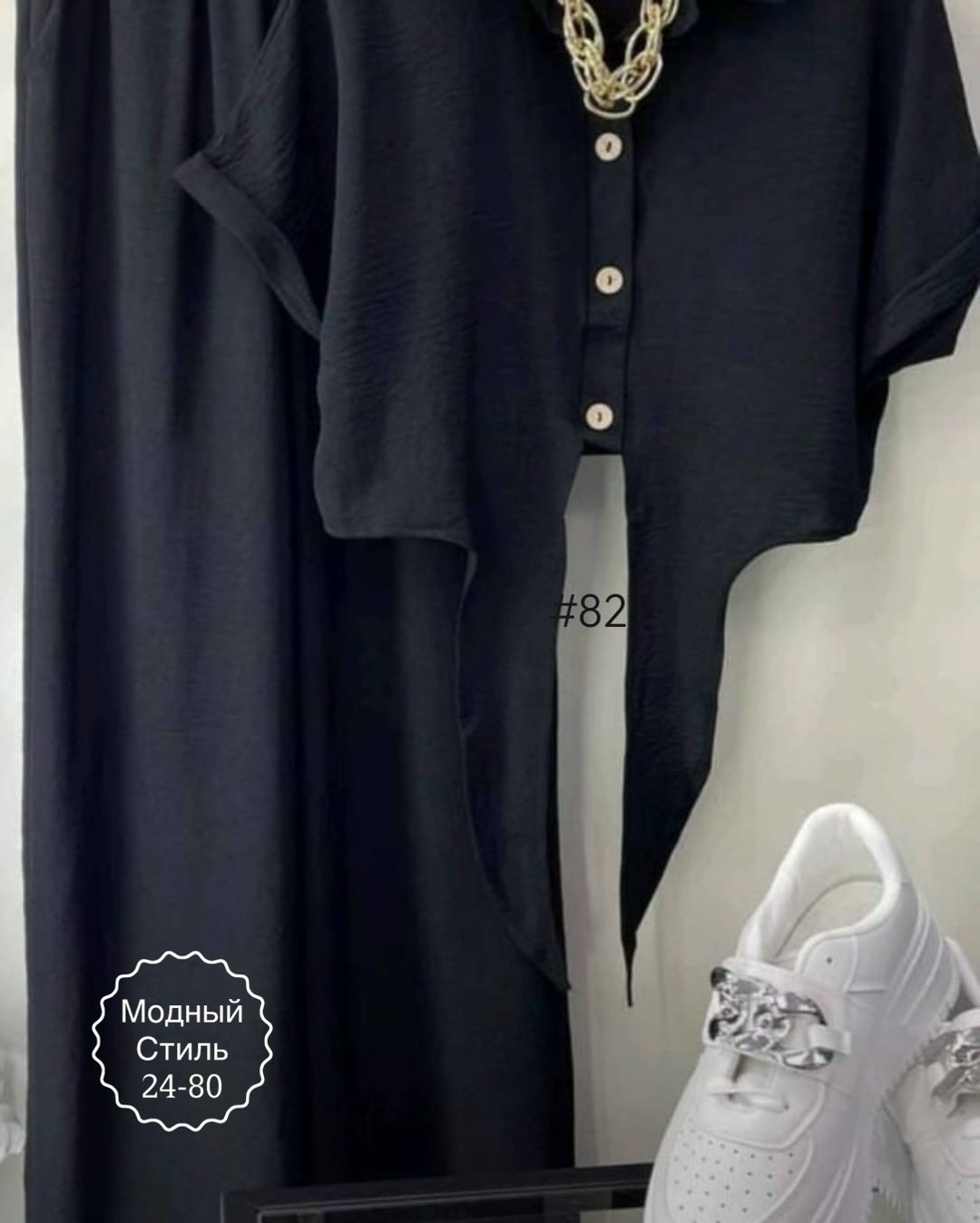 костюм двойка,женский костюм двойка,костюм с брюками,костюм женский,костюм двойка сингапур