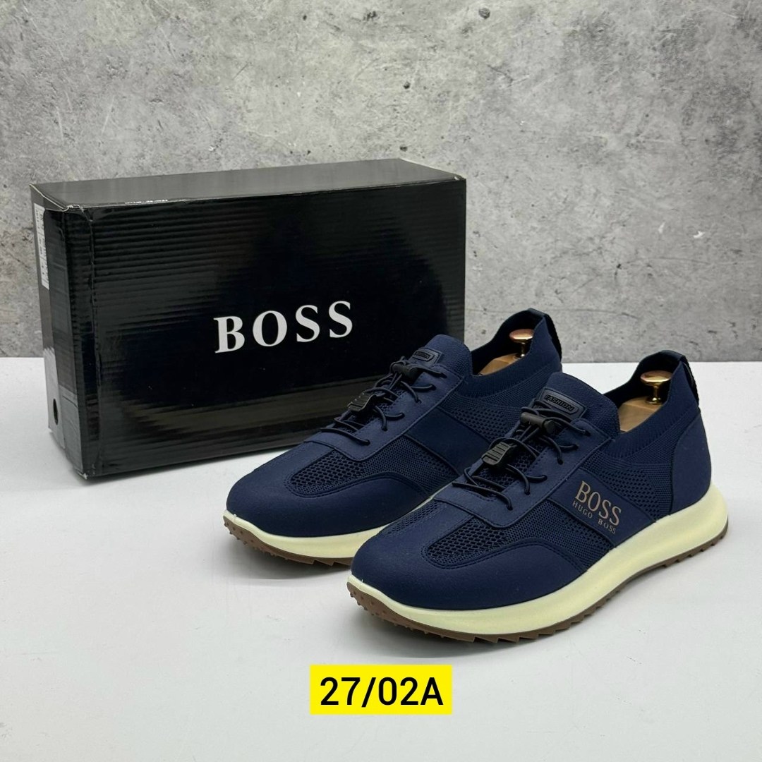 кроссовки boss,кроссовки босс,кроссовка мужской,кроссовки hugo,boss кроссовки мужские