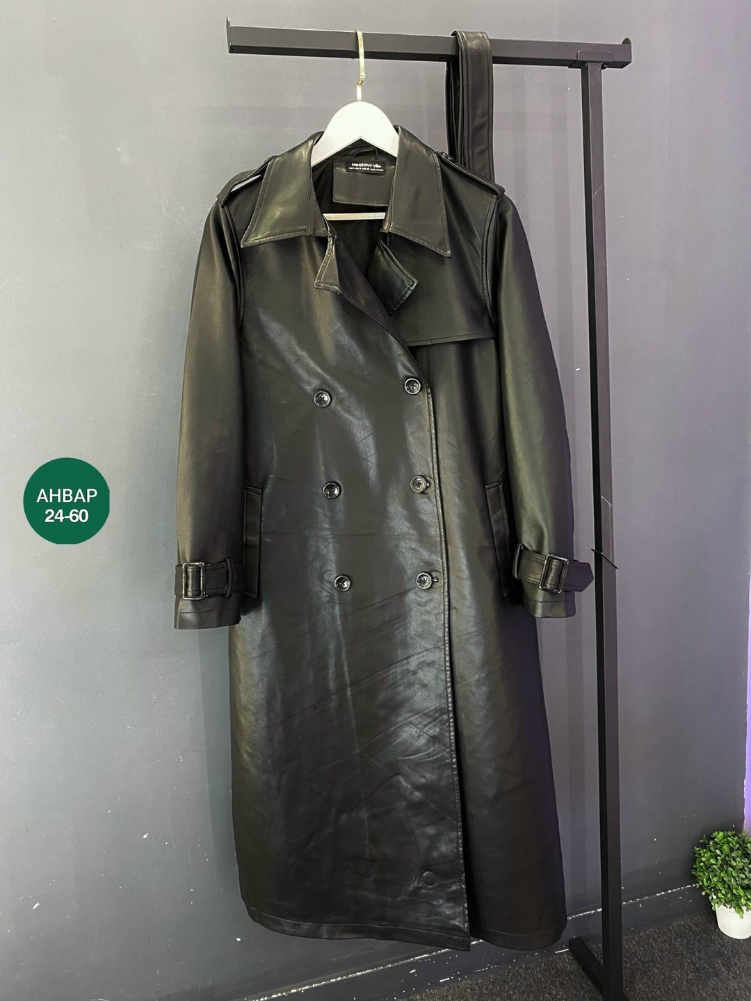 плащ тренч кожаный,тренч кожаный,кожаный плащ женский,кожаный плащ,плащ женский тренч кожаный тренч оверсайз