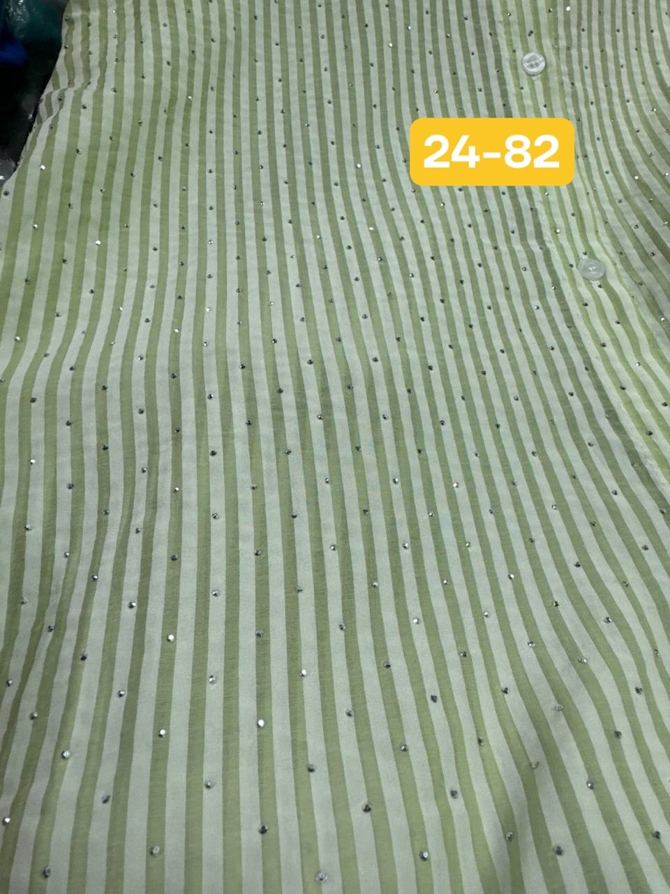 хлопковая ткань,ткань,ткани,ткани с рисунком,ткань в полоску