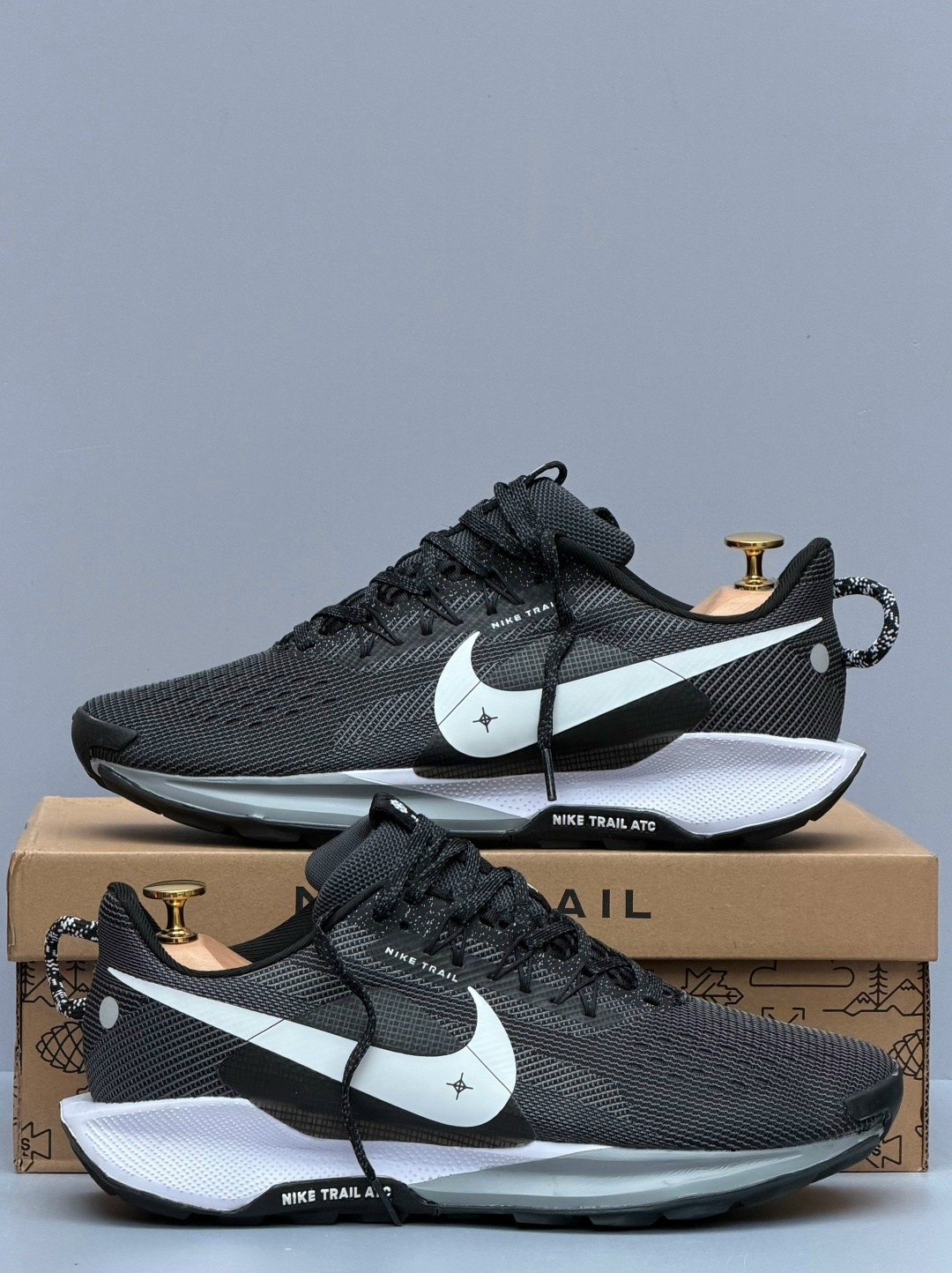 кроссовки nike pegasus trail,кроссовки nike,кроссовки nike pegasus,мужские кроссовки nike,мужские кроссовки nike pegasus