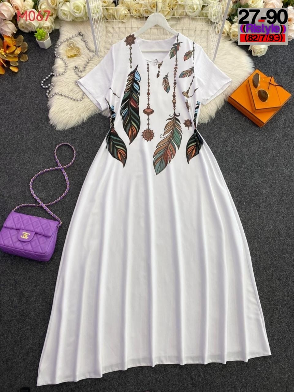 женские платья больших размеров,платье для женщин больших размеров,повседневное платье большие размеры,платья большие размеры,платья большие размеры женские