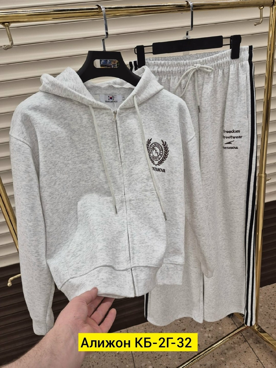 костюм спортивный женский,костюм женский спортивный флис,спортивный костюм спортивные костюмы,спортивные костюмы на флисе,спортивные костюмы двойка