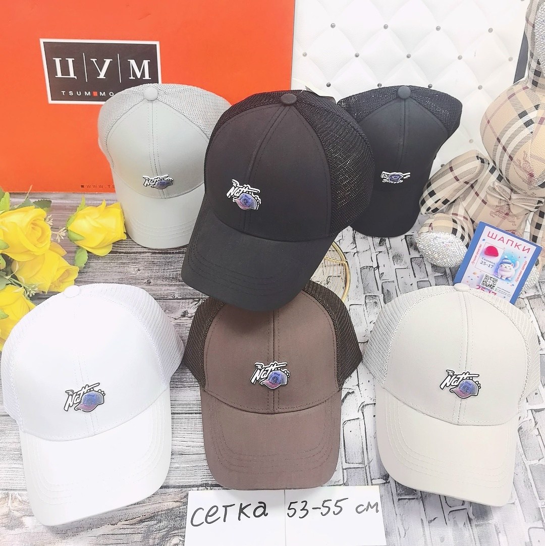 кепка,бейсболка,бейсболка кепка,бейсболка для женщин,женская бейсболка