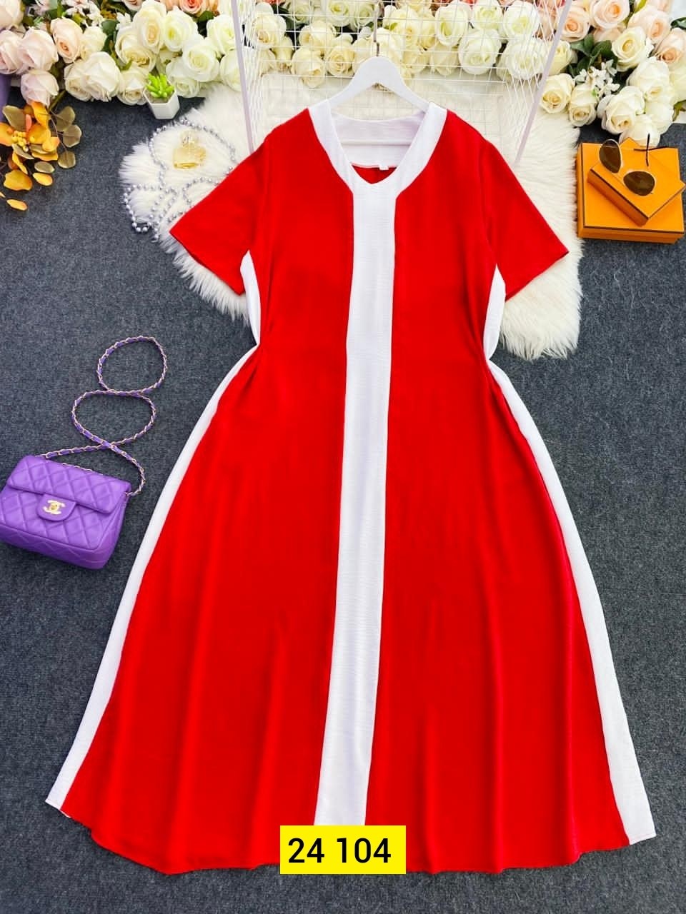 платья,модельные платья,женская платье,элегантное платье,спортивное платье