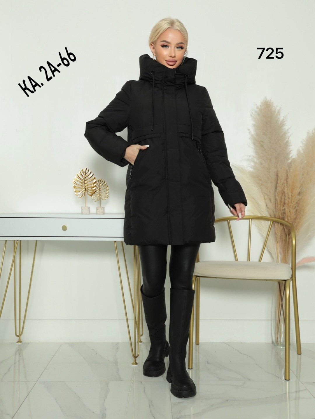 зимние куртки женские 2026,зимняя женская куртка,женская куртка,зимняя куртка,демисезонная куртка женская