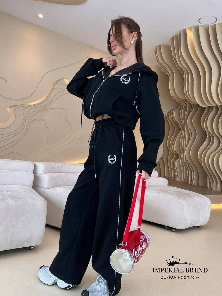 костюм спортивный женский,костюм спортивный,спортивные костюмы женские на флисе,трикотажные костюмы,спортивный костюм спортивные костюмы