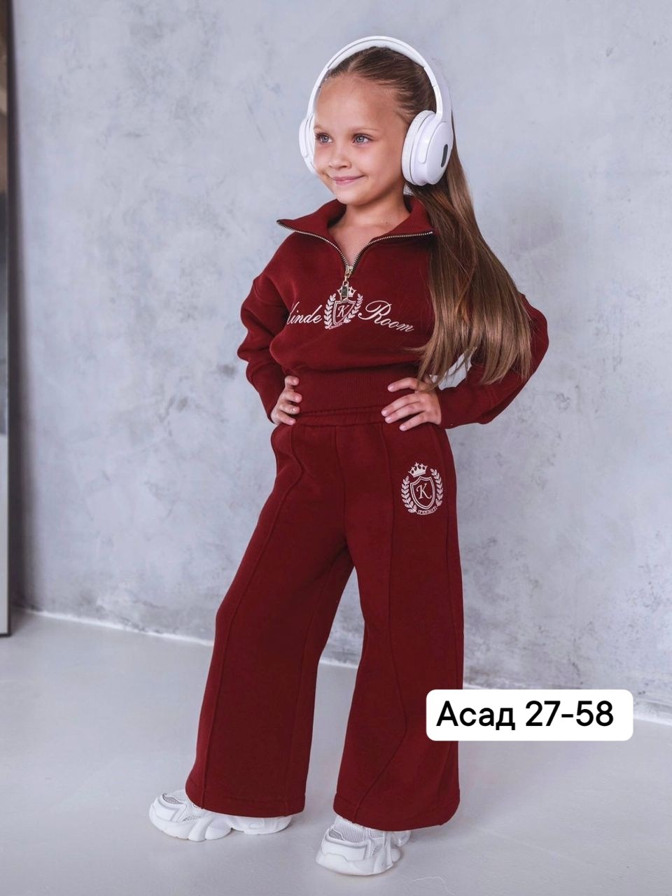 комплект костюм,костюм для девочки,костюм спортивный для девочки,костюм,спортивные костюм