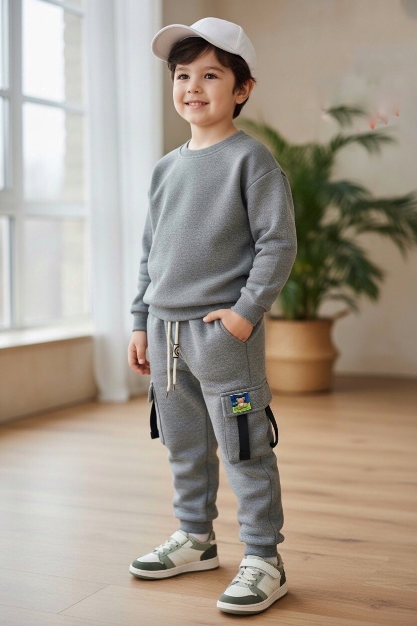 брюки для мальчика,спортивные брюки для мальчика,брюки детские для мальчика,брюки детские спортивные для мальчиков,детские брюки