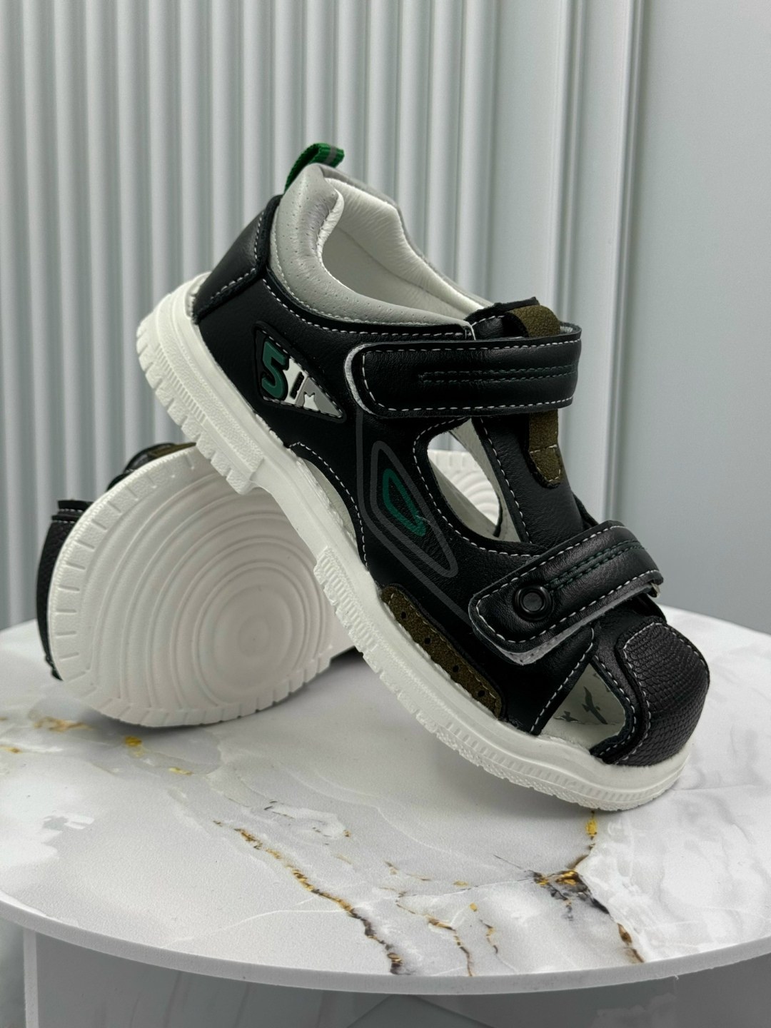 ,сандалии для мальчика,босоножки для мальчика,детские босоножки,сандалии