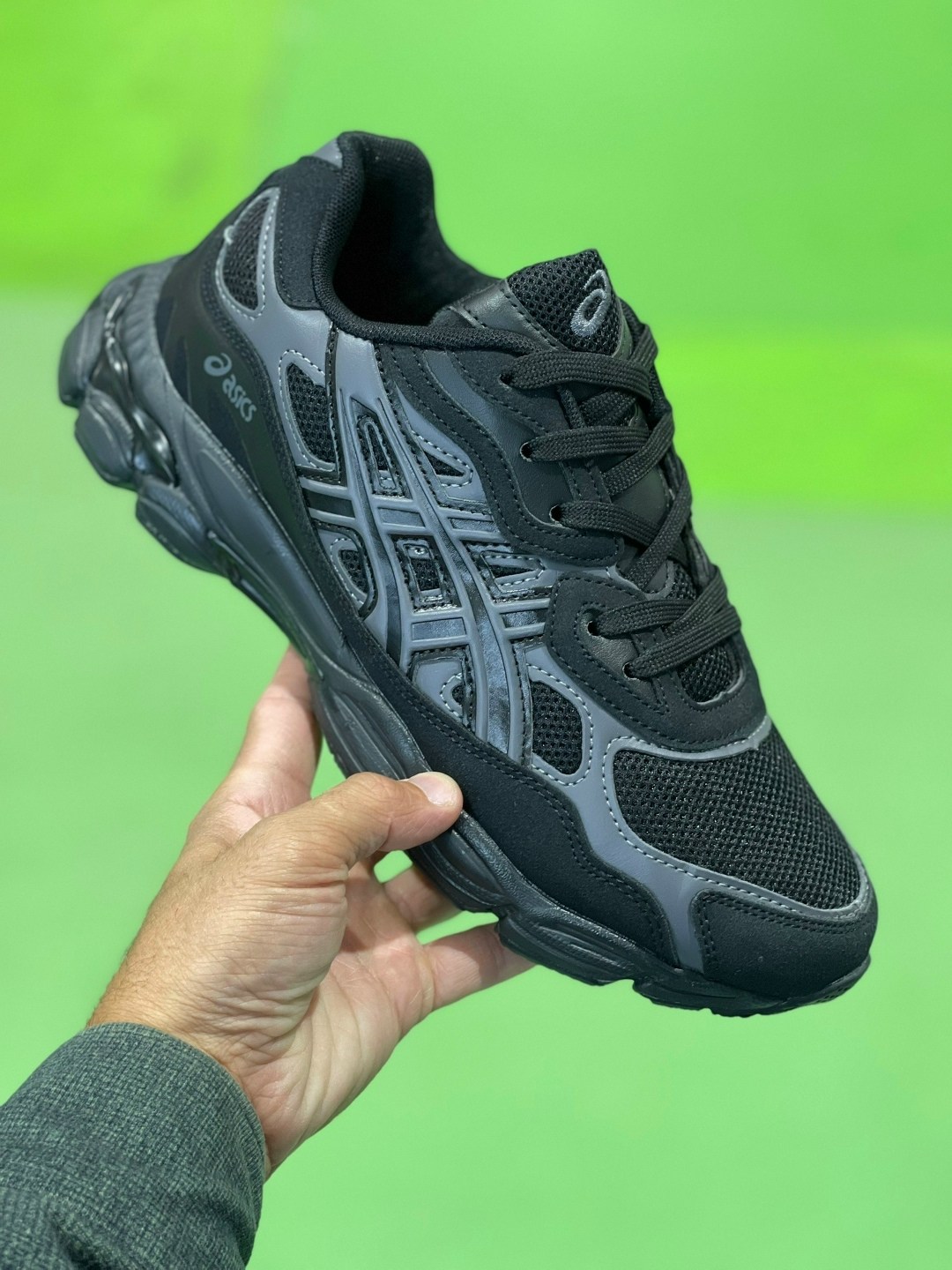 кроссовки asics,кроссовки мужские asics,кроссовки asics gel-nyc,,кроссовки asics gel