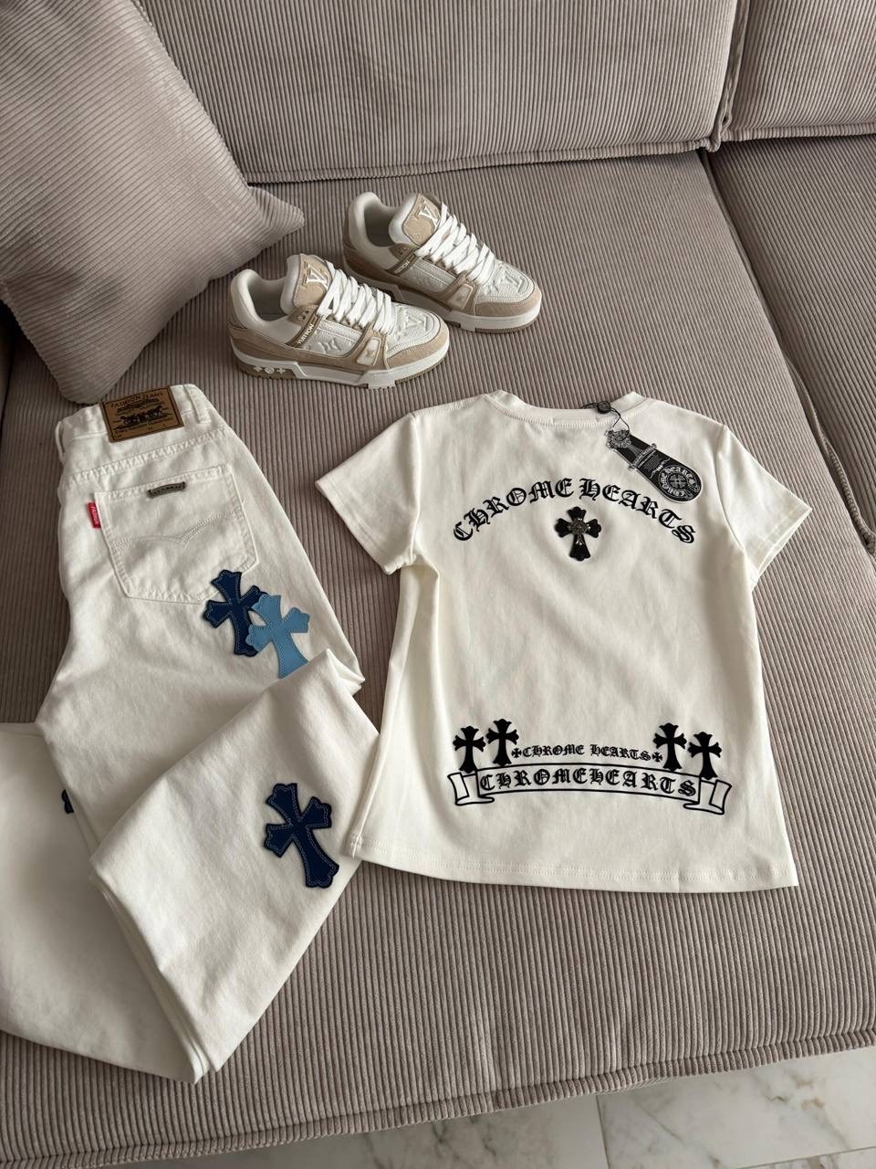 женская футболка,футболки модные,футболка стиль,футболки на лето