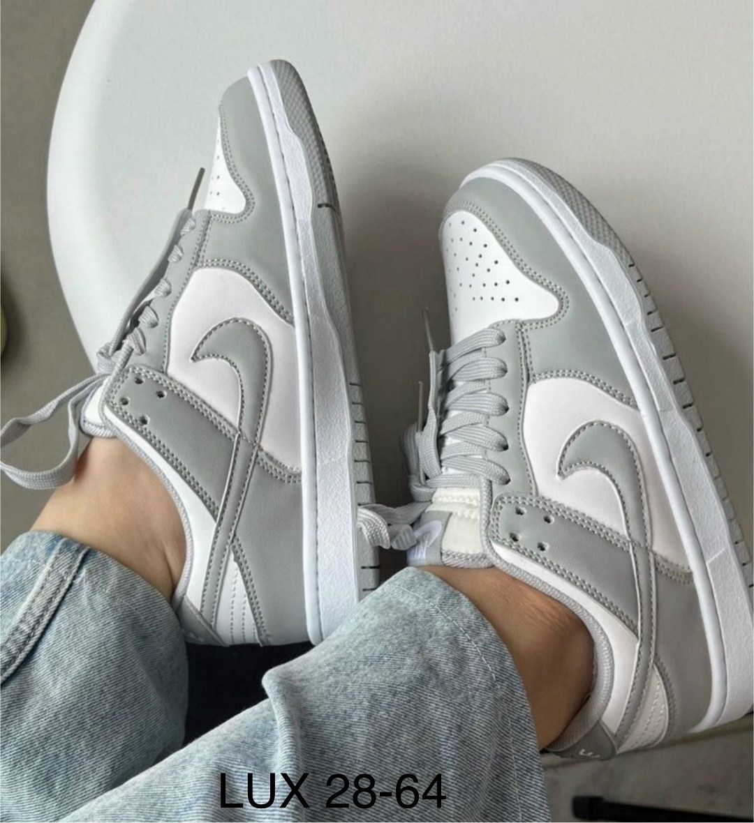 nike dunk low white grey,кроссовки,dunk low nike,кроссовки nike dunk low grey fog,nike dunk low grey fog