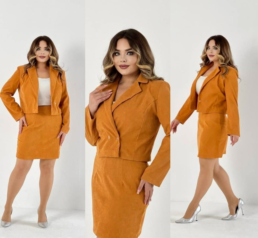 женский костюм двойка,костюм женский с юбкой,костюм двойка вельвет,костюм женский,костюм с юбкой